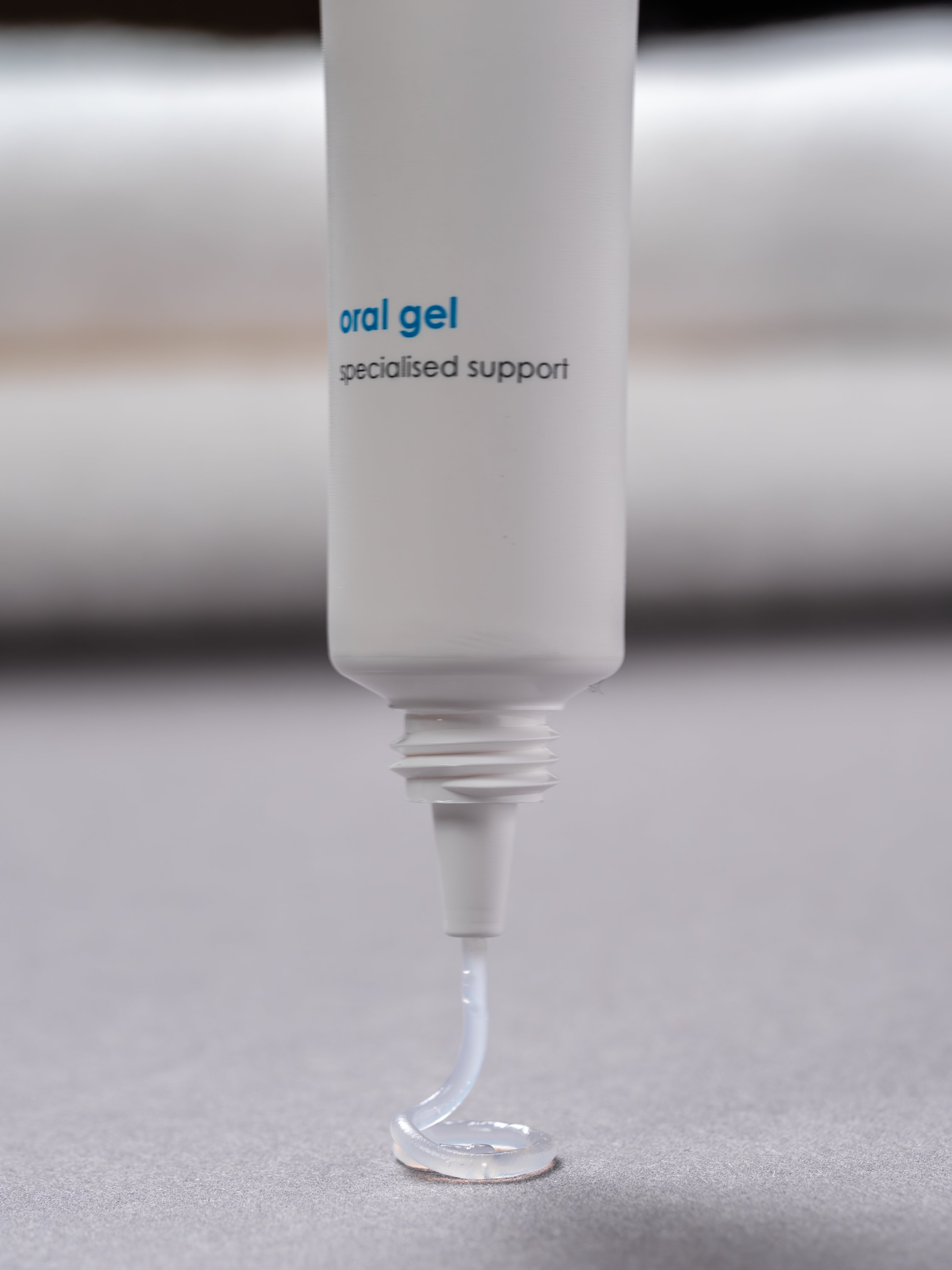 mundgel-tube-gel