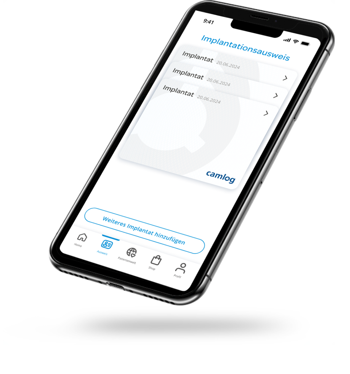iphone-mockup-implantationsausweise