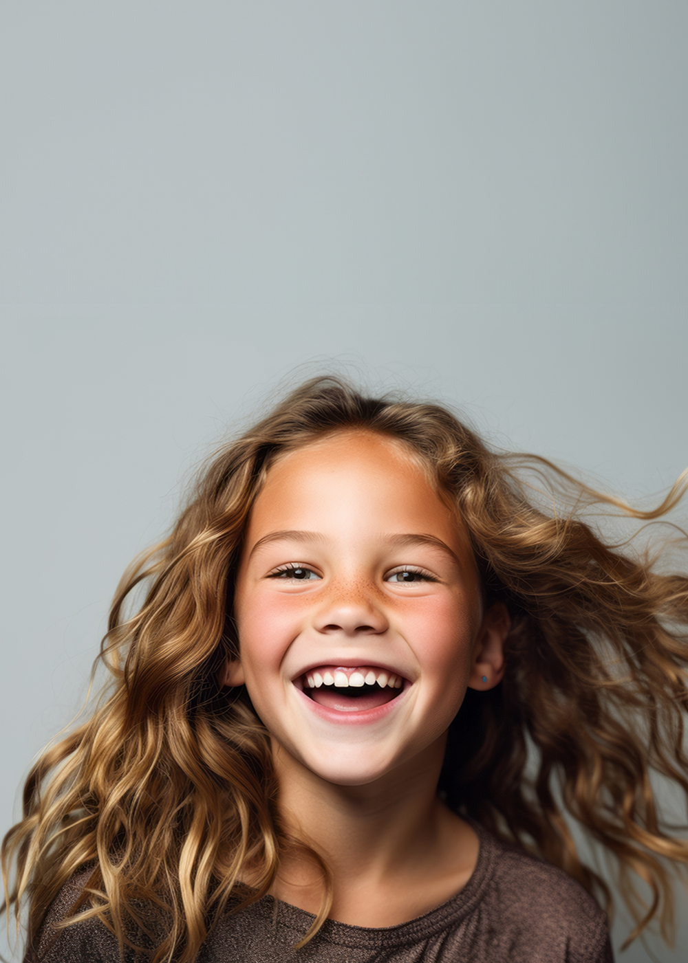 lachendes-maedchen-wellige-haare