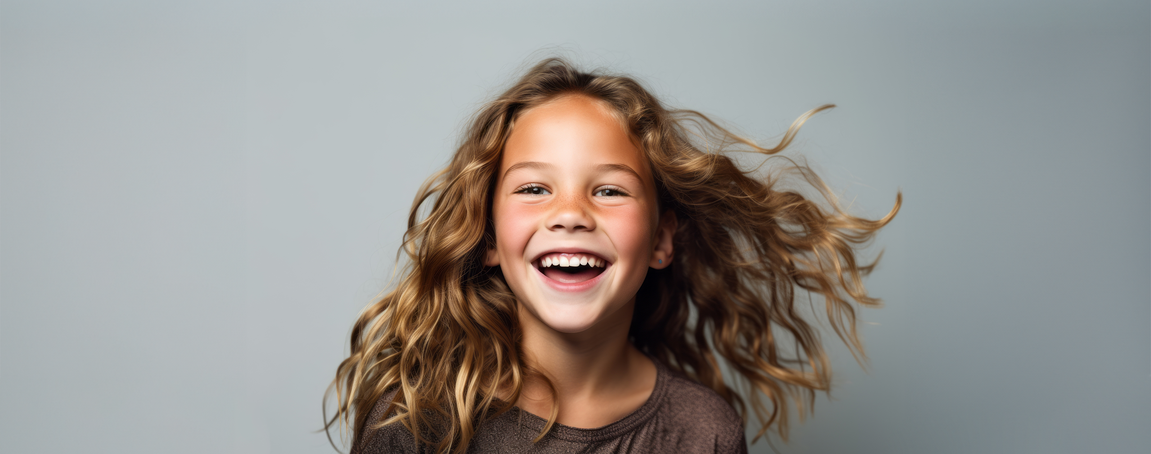 lachendes-maedchen-wellige-haare