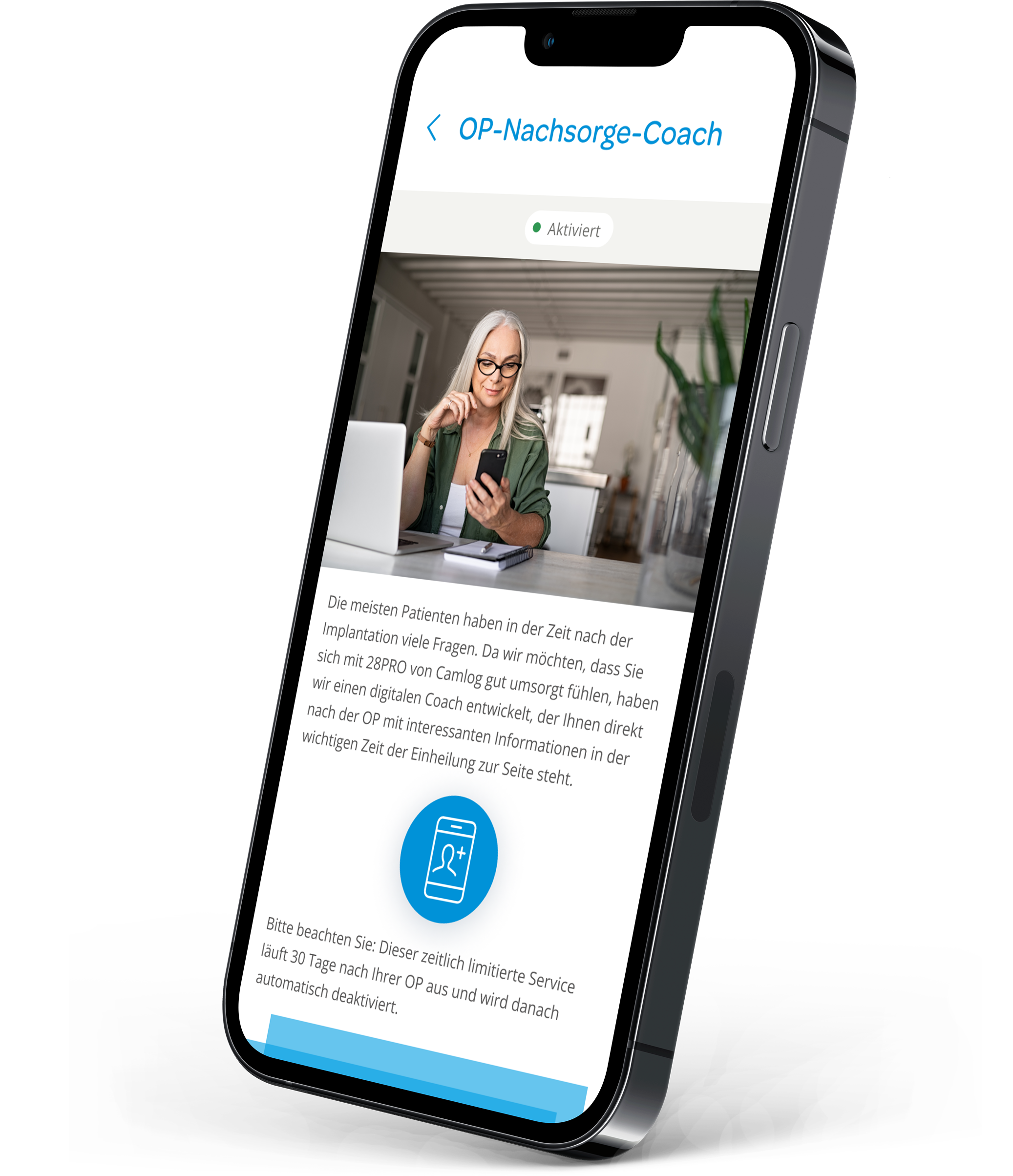 iphone-13-pro-mockup-op-nachsorge-coach