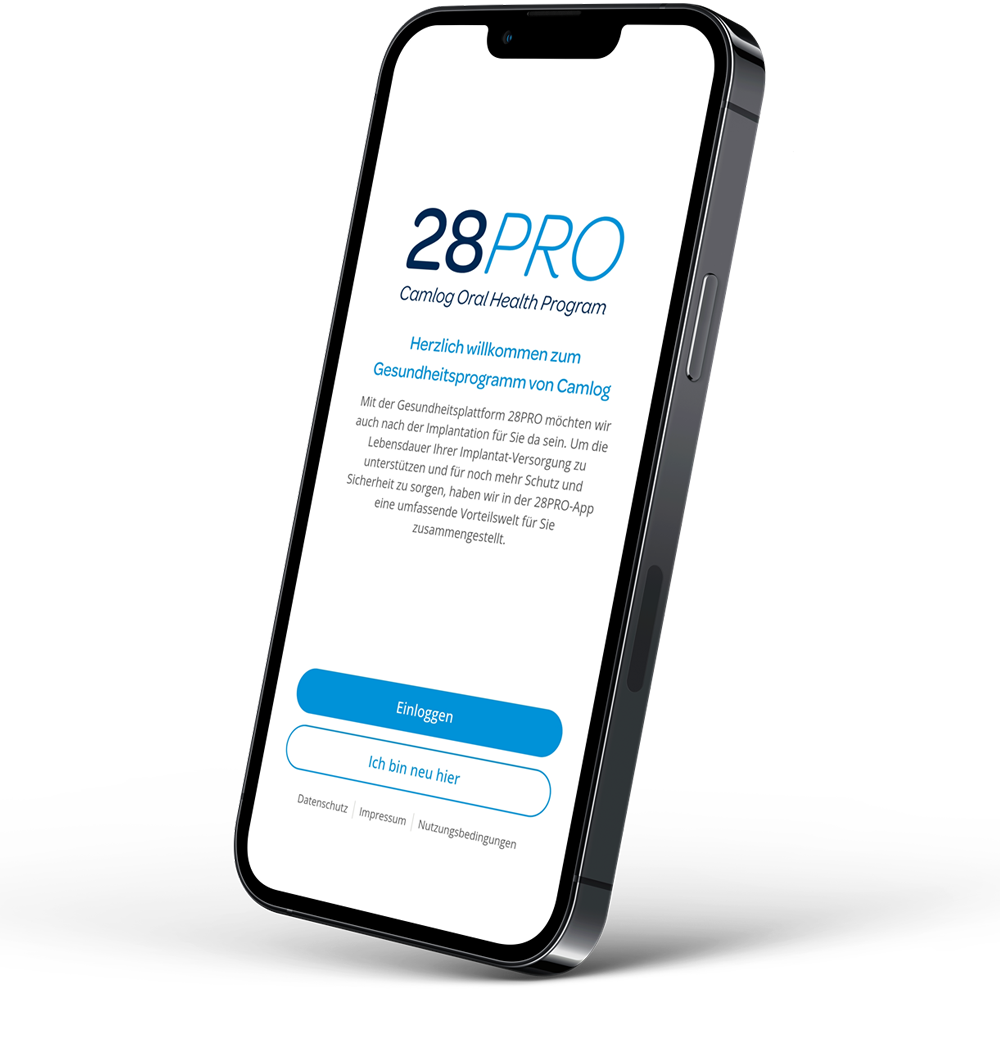 iphone-screen-app-28pro-willkommen